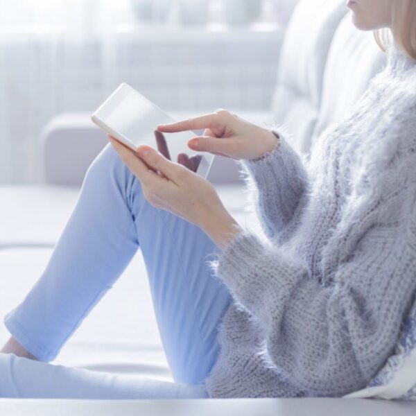 Послеродовое восстановление и забота 2018 (записи конференции)