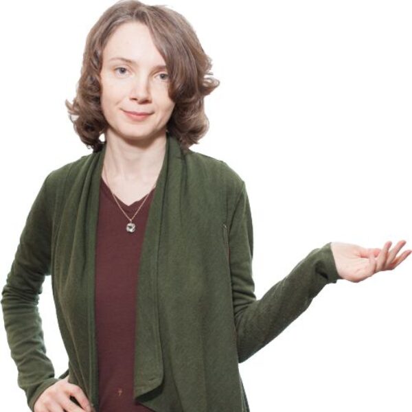 Бизнес-чат (3 месяца членства)