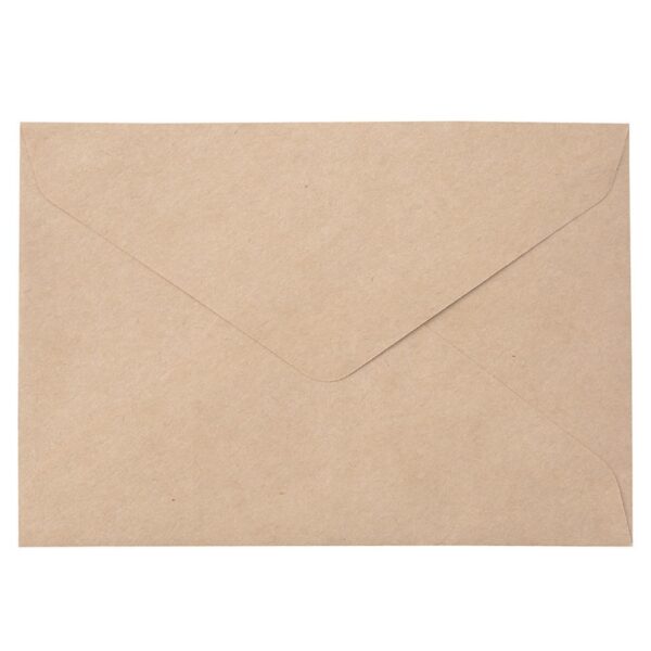 Выпуск сертификата и пересылка в СНГ