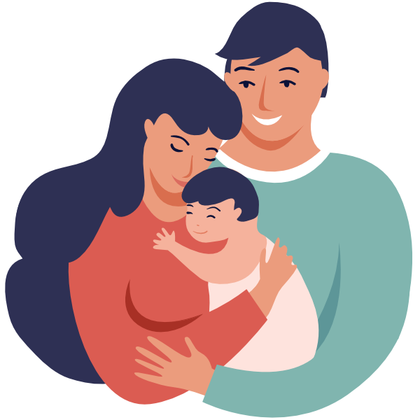 Конференция "Как поддерживать на пути изменений": пакет профессионального участника