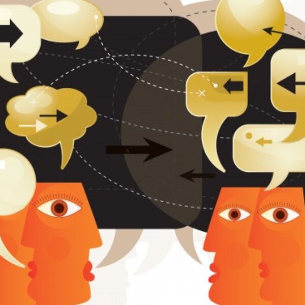 Супервизия