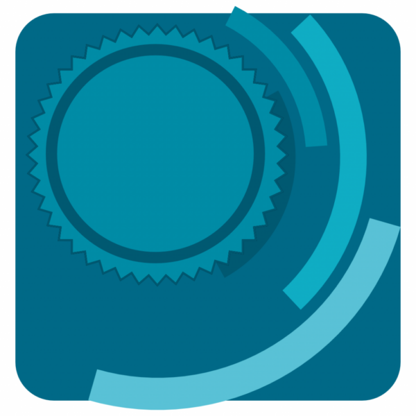 Сертификация