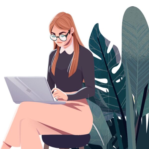 Онлайн про Онлайн: полный курс