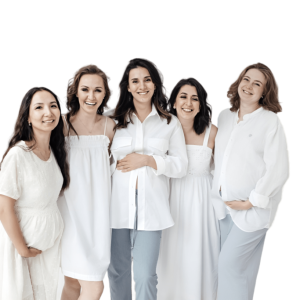 Онлайн фестиваль "Бережный круг"