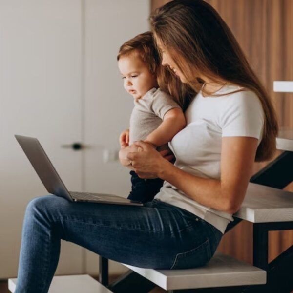 Метод доулы - пакет "Приходи и делай"