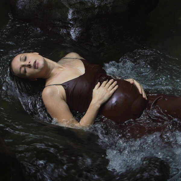 Конференция “Эволюция родов” - профессиональный пакет