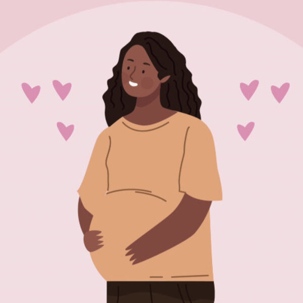 Онлайн-конференция "Практические инструменты и навыки в родах и послеродовом периоде"