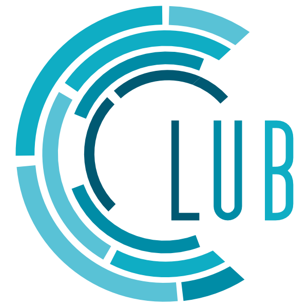 Клуб Doula Link - 1 месяц членства