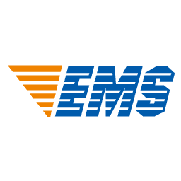 Доставка EMS