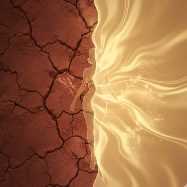 Онлайн-конференция "Роды: от боли к силе. Копилка инструментов для материнства"